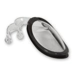 Dyson DC41 Duct Hatch 920591-01