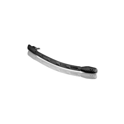 Astro A40 TR Microphone (Black, In Original OEM Packaging) (Original Version)