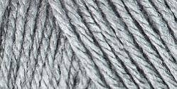 Bulk Buy: Red Heart Super Saver (2-Pack) (Dusty Grey, 7 oz Each Skein)