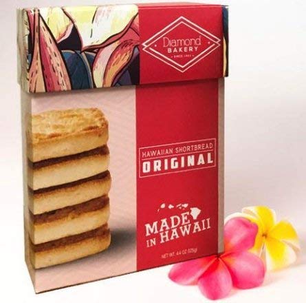 DIAMONDBAKE-SHORTBREAD-125G-1PACK