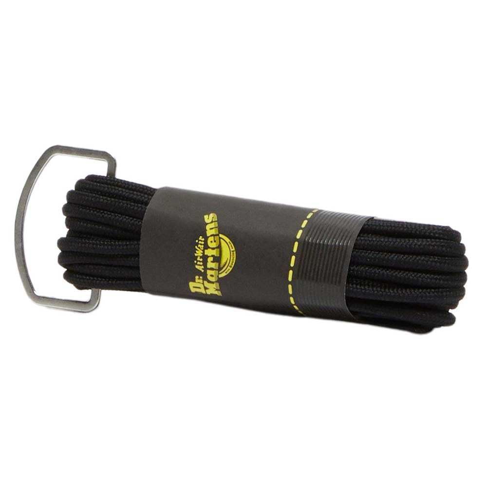 DRM-240CM-RND-BLACK