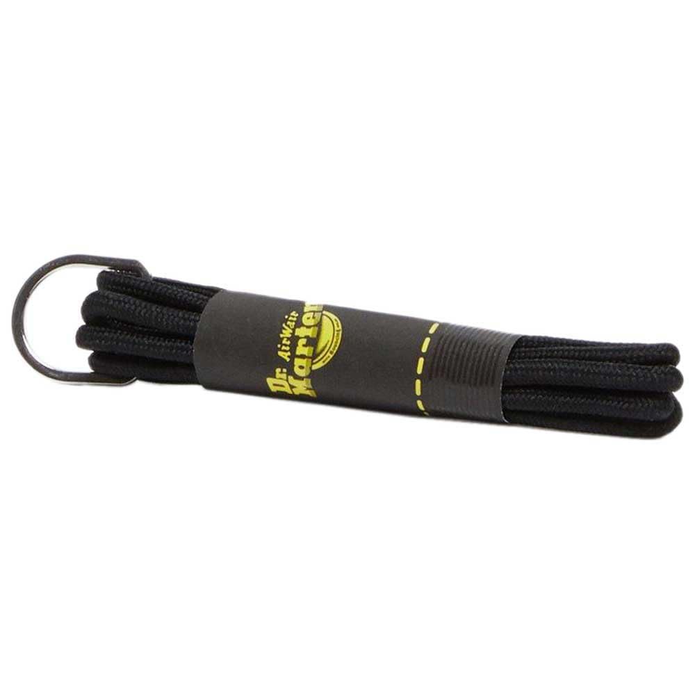 DRM-65CM-RND-BLK
