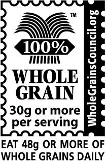 PureLiving Sprouted Organic Millet Grain Non-GMO - 15 Ounce Bag - Considered One of the Most Easily-Digestible Grains