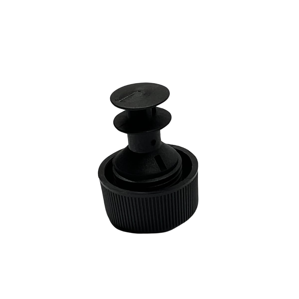 Automann - Power Steering Reservoir Cap