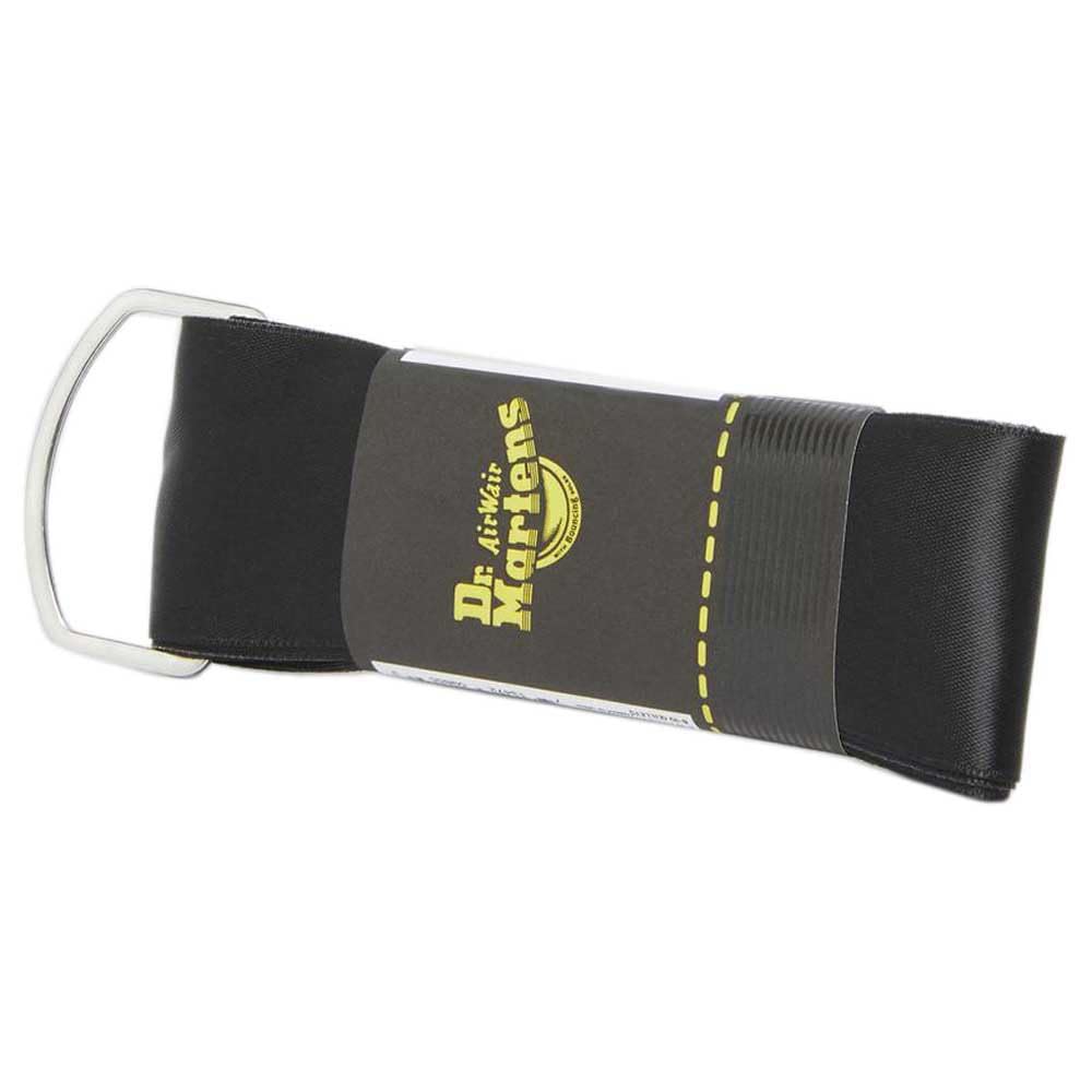 DRM-140CM-RIB-BLACK