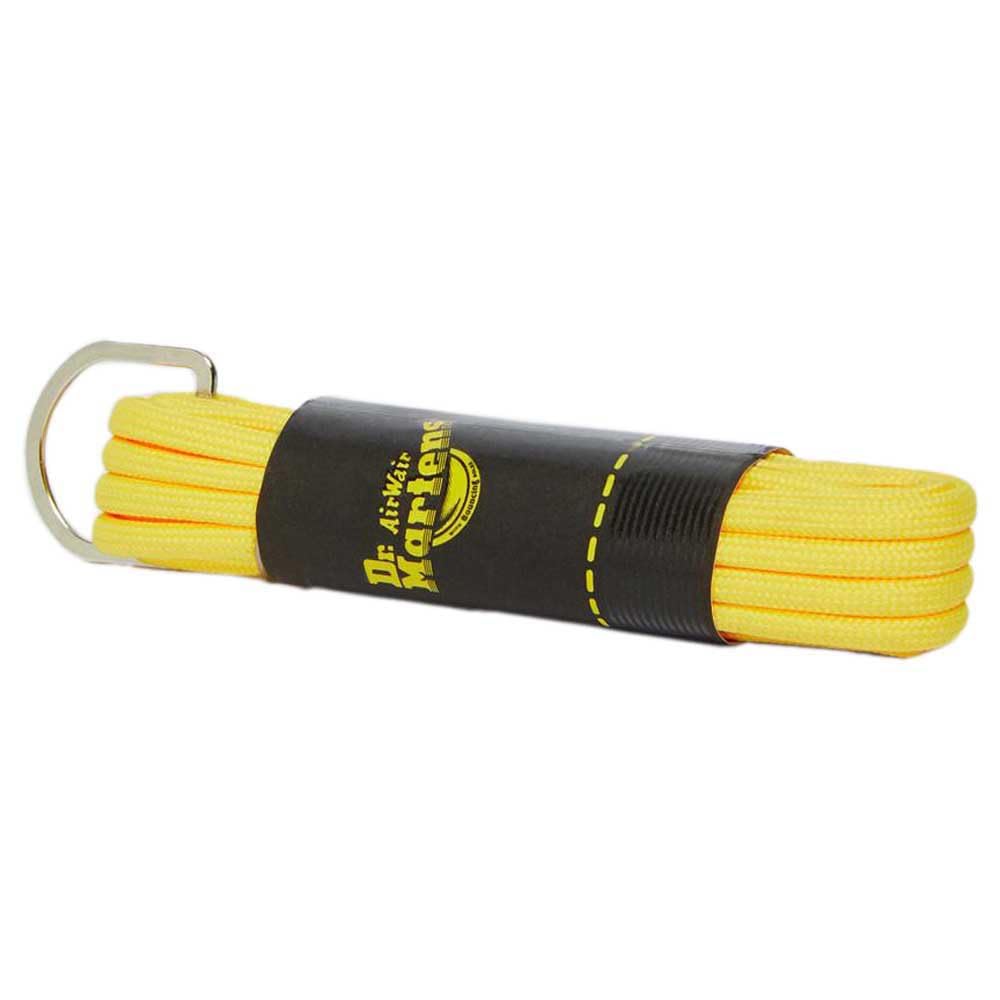 DRM-140CM-RND-YELLOW