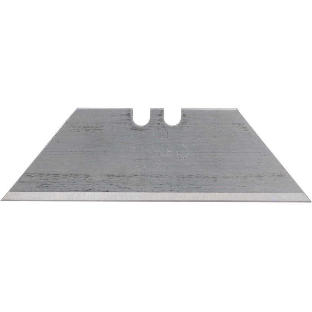 BLADE UTIL HD100PK( 2PACK) STNLY