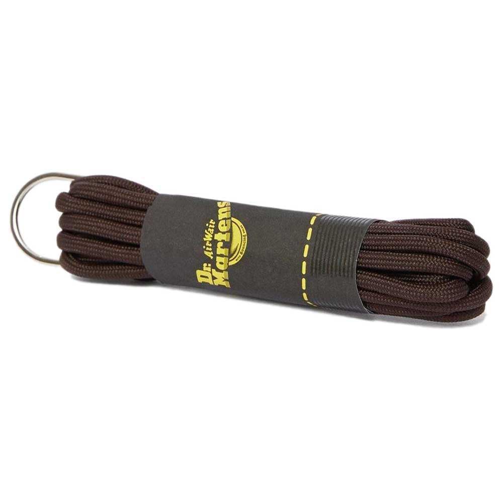 DRM-140CM-RND-BROWN
