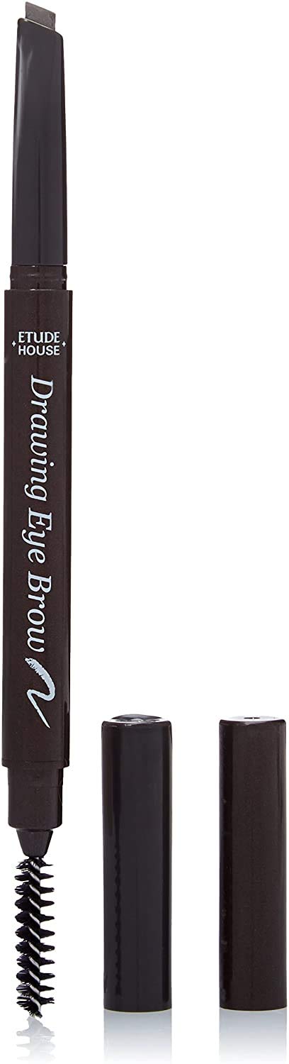 ETUDE-DRAWEYEBROW-GRAYBRWN-02-1PACK