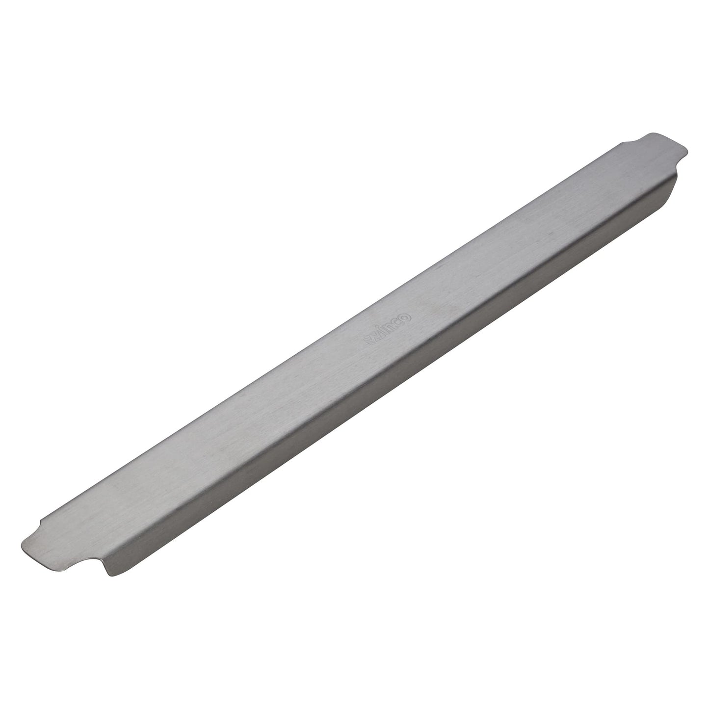 WINCO-12IN-MED-SS-1PACK