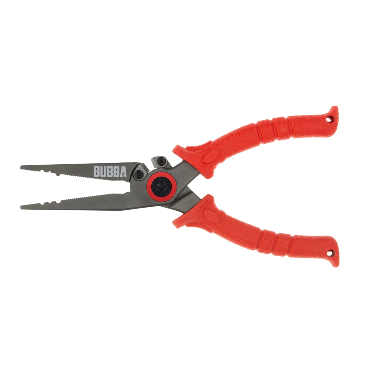BUBBA-CRIMP-ANVIL-PLIERS-8.5IN-1PACK