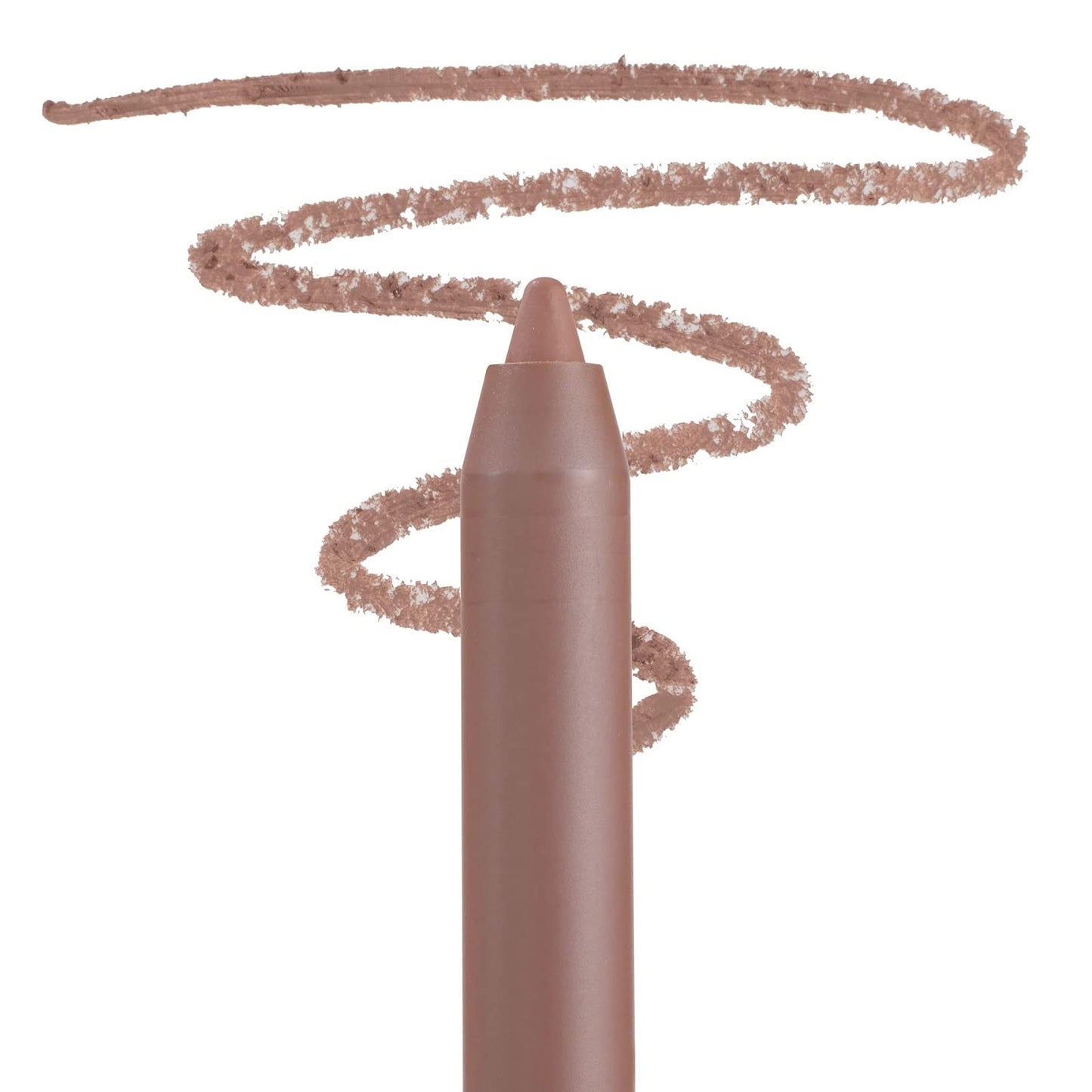 CPOP-LIPPIE-DEEPTAUPE-1PACK