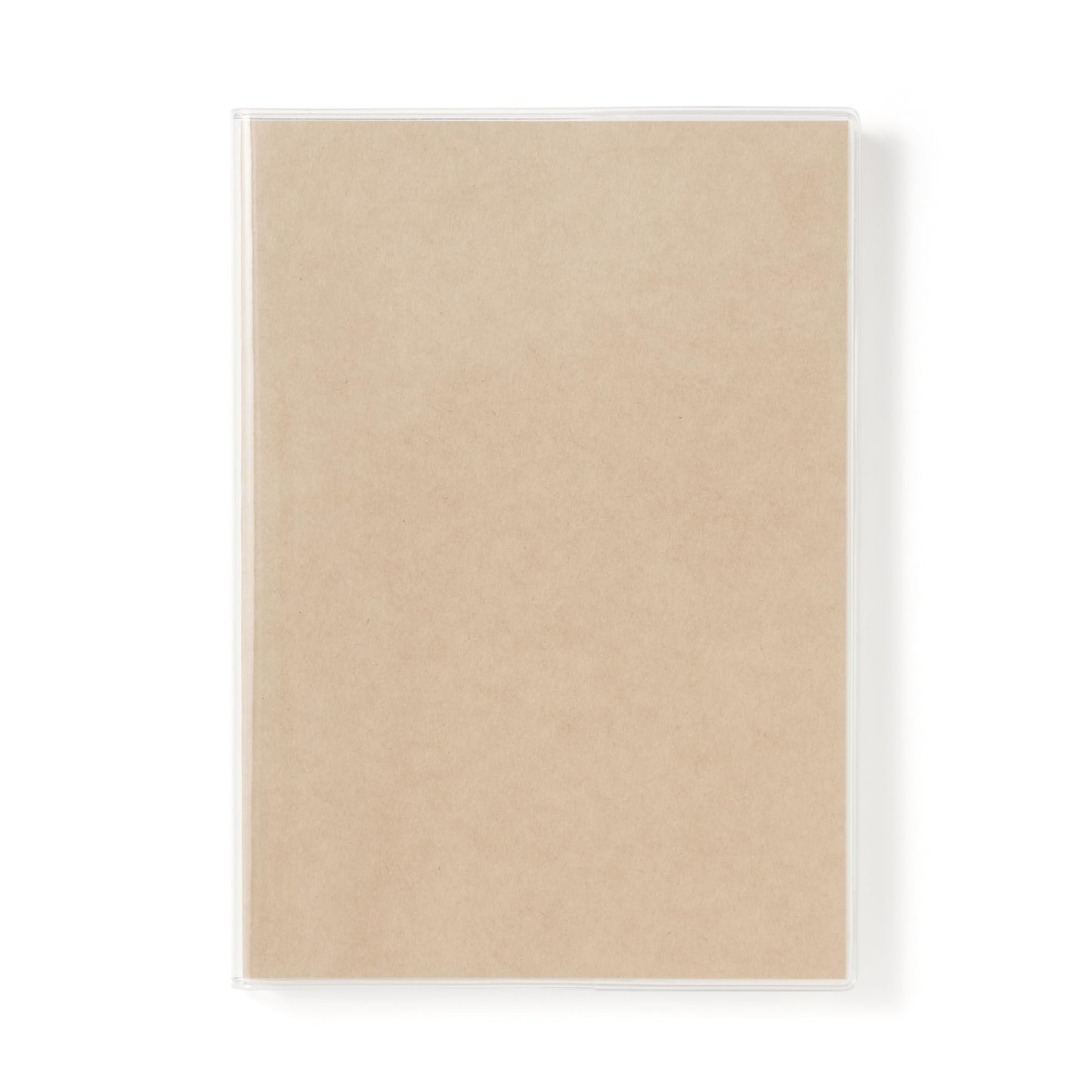 MUJI-DATELESSNOTEBOOK-12MTH-A5-1PACK