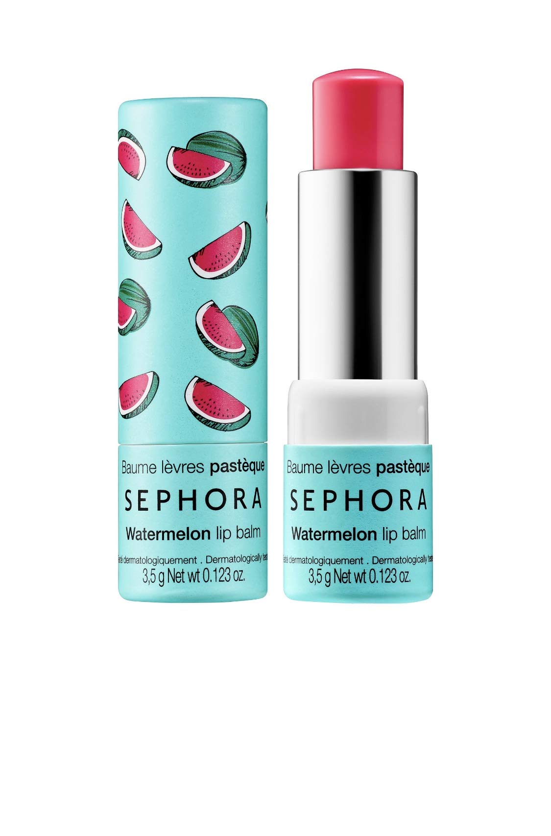 SEPHORA-LIPBALM-WATERMELON-1PACK