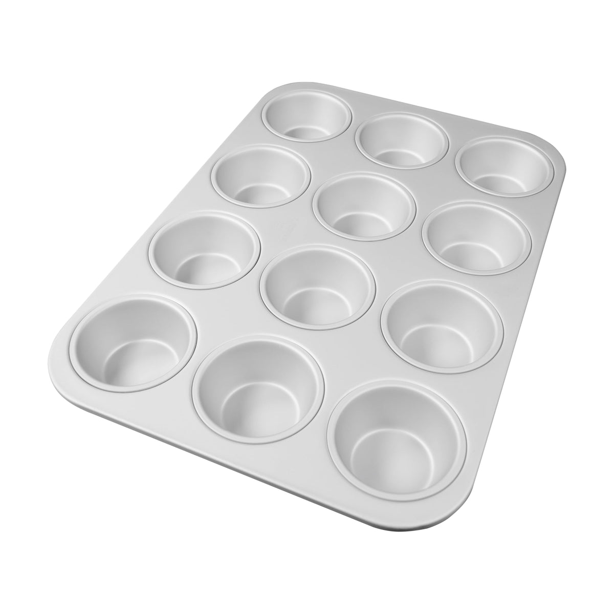 FATDADDIOS-MUFFINPAN-11.2x15.8IN-1PACK
