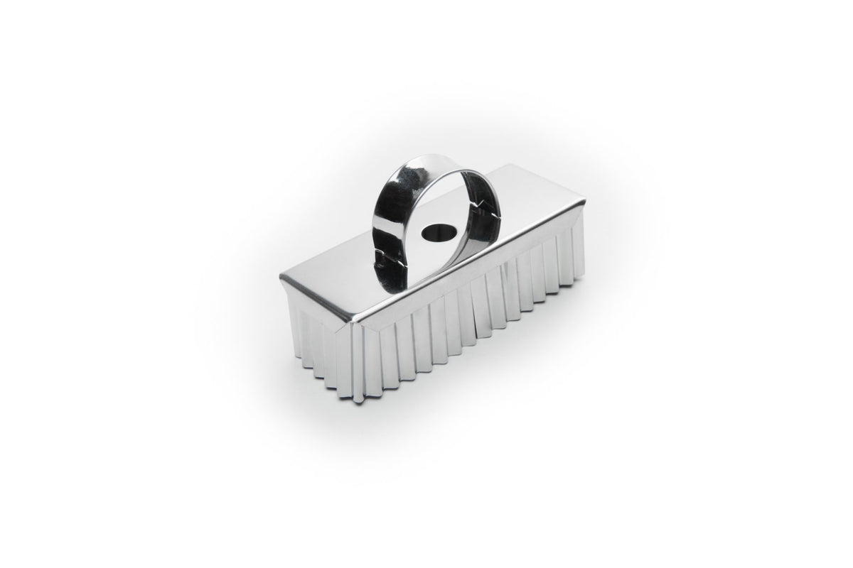 FOXRUN-SHRTBRD-COOKIECUT-3INCH-1PACK