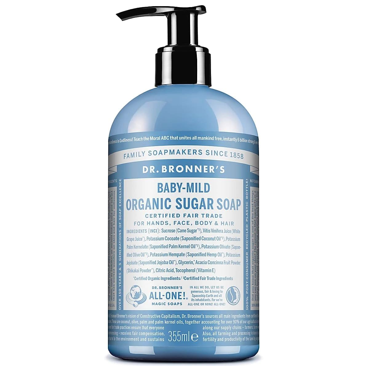 DRBRONNERS-OSUGSOAP-BBMILD-1PACK