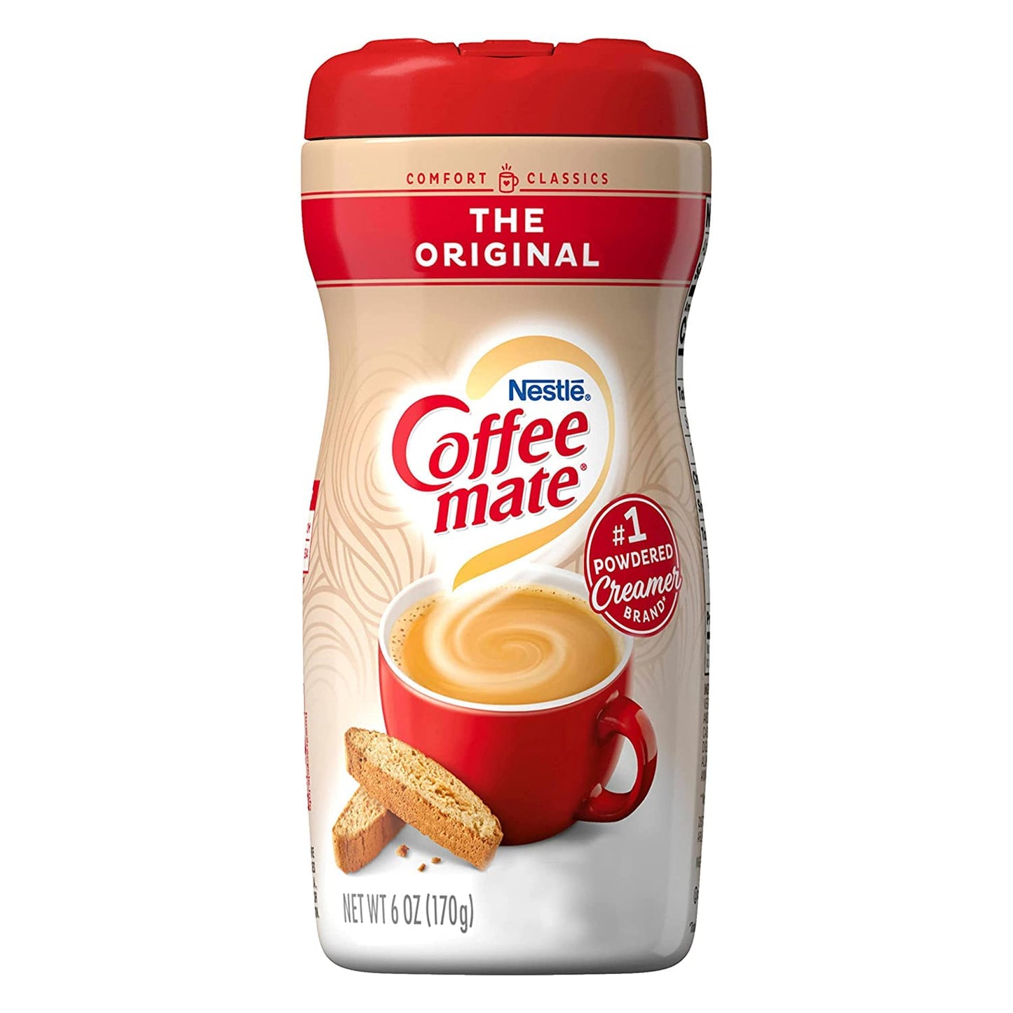 COFFEEMATE-OGPOWDER-11OZ-2PACK