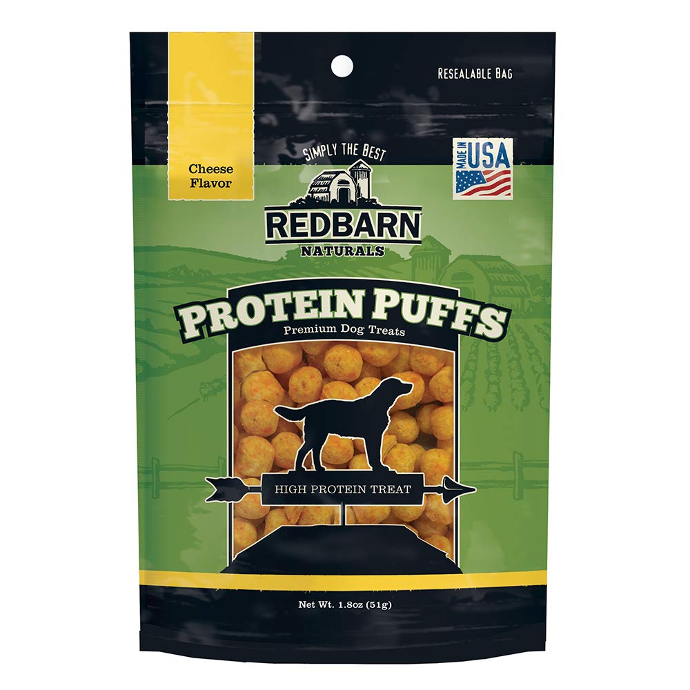 REDBARN-PROTEINPUFFS-CHEESE-1OZ-1PACK