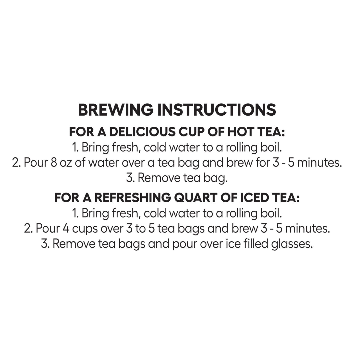 Newman's Own Organic Sweet Cinnamon Spice Herbal Tea with Rooibos Tea with Organic Ginger 20 Individually Wrapped Tea Bags Per Box USDA Certified and Kosher Cinnamon Tea Caffeine-Free
