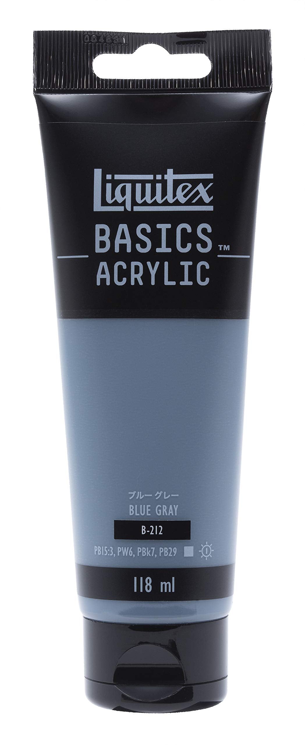LIQUITEX-ACRPAINT-BLUEGRAY-4OZ-1PACK