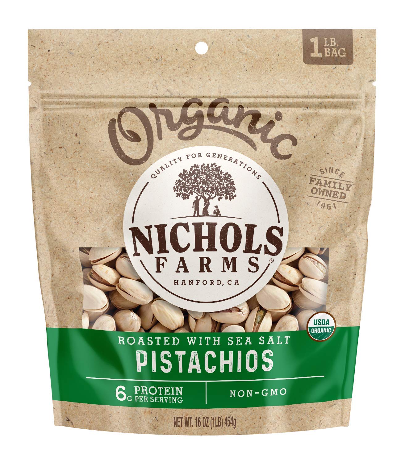 NICHOLSFARMS-PISTACHIOS-ROAST-1LB-1PACK