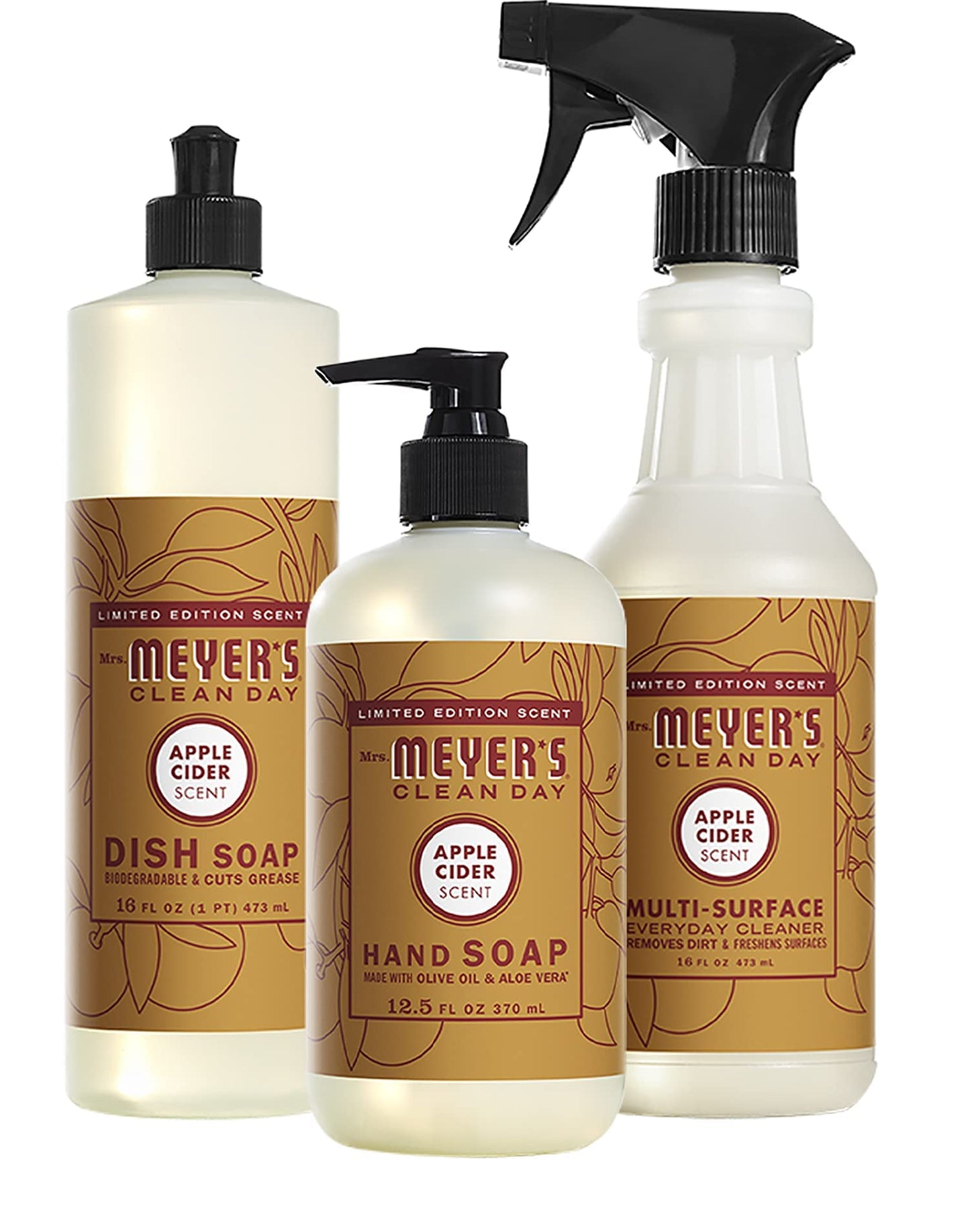 MRSMEYERS-APPLECIDERKITCHENSET-1PACK