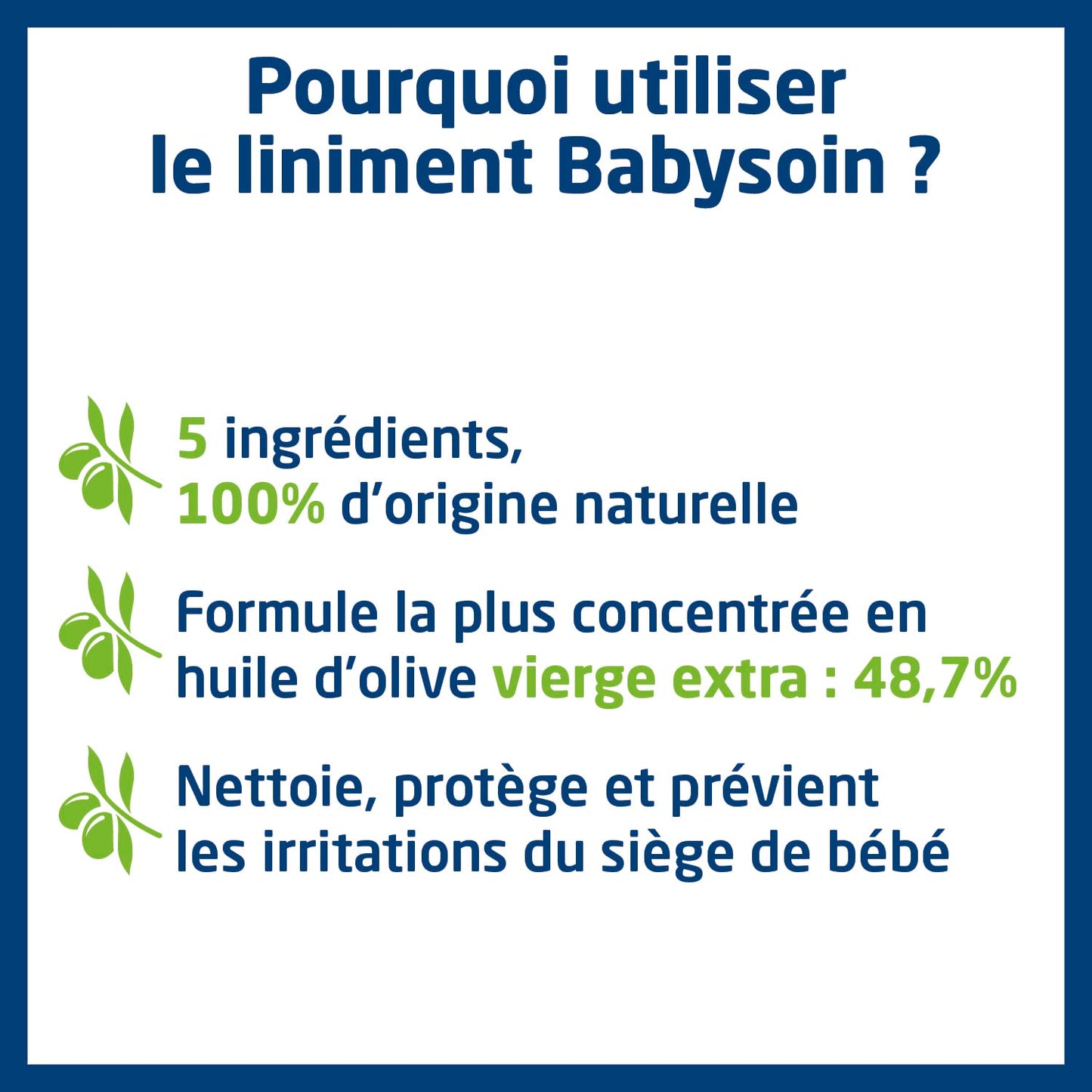 Cooper-Liniment Oleo Calcaire Cooper, 500 ml