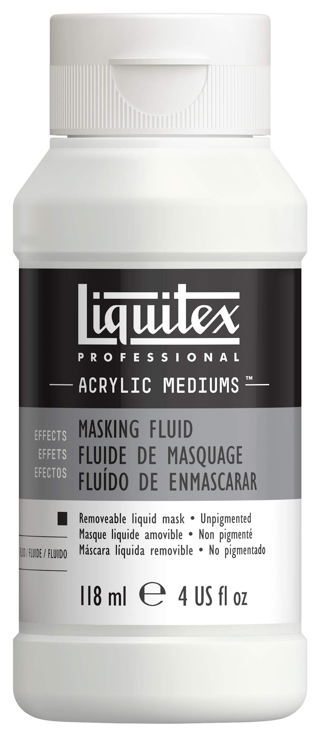 LIQUITEX-MASKFLUID-TRANS-4OZ-1PACK