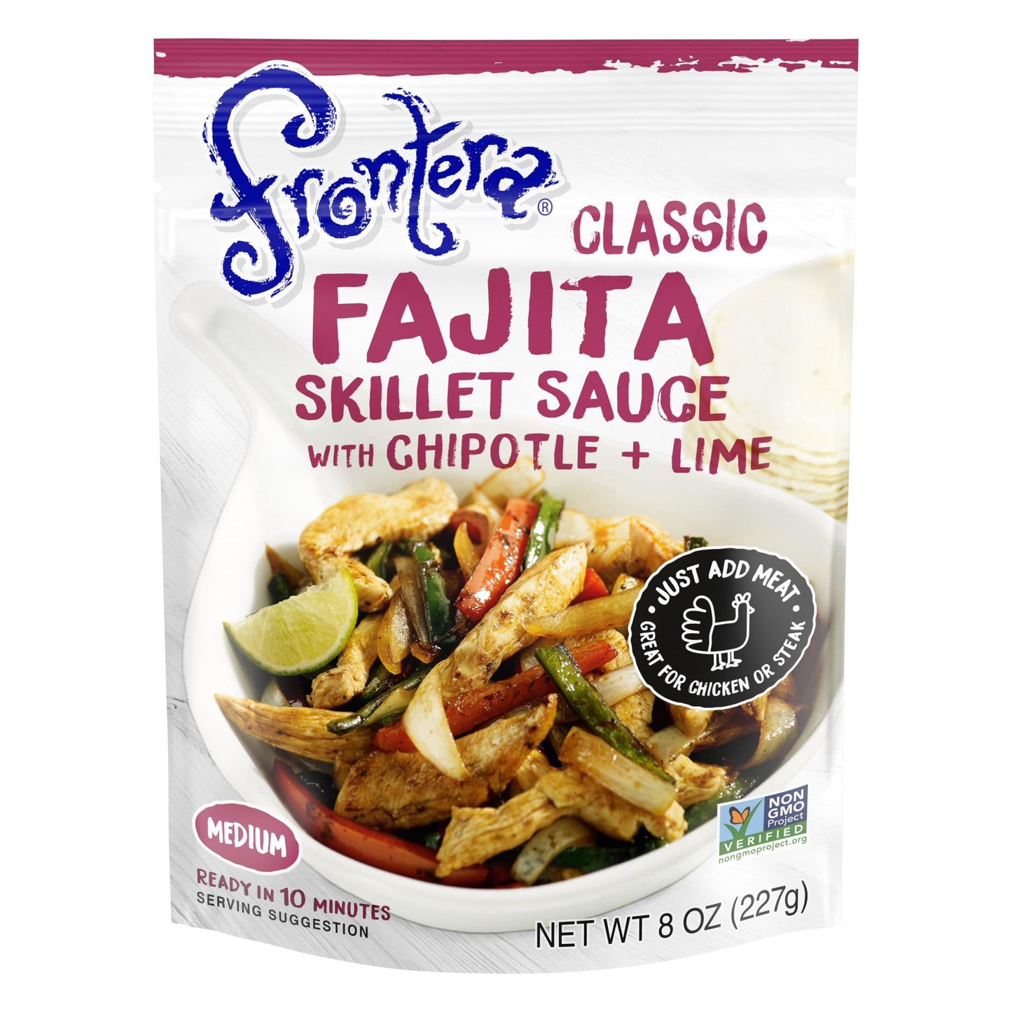 FRONTERA-FAJITASAUCE-8OZ-1PACK