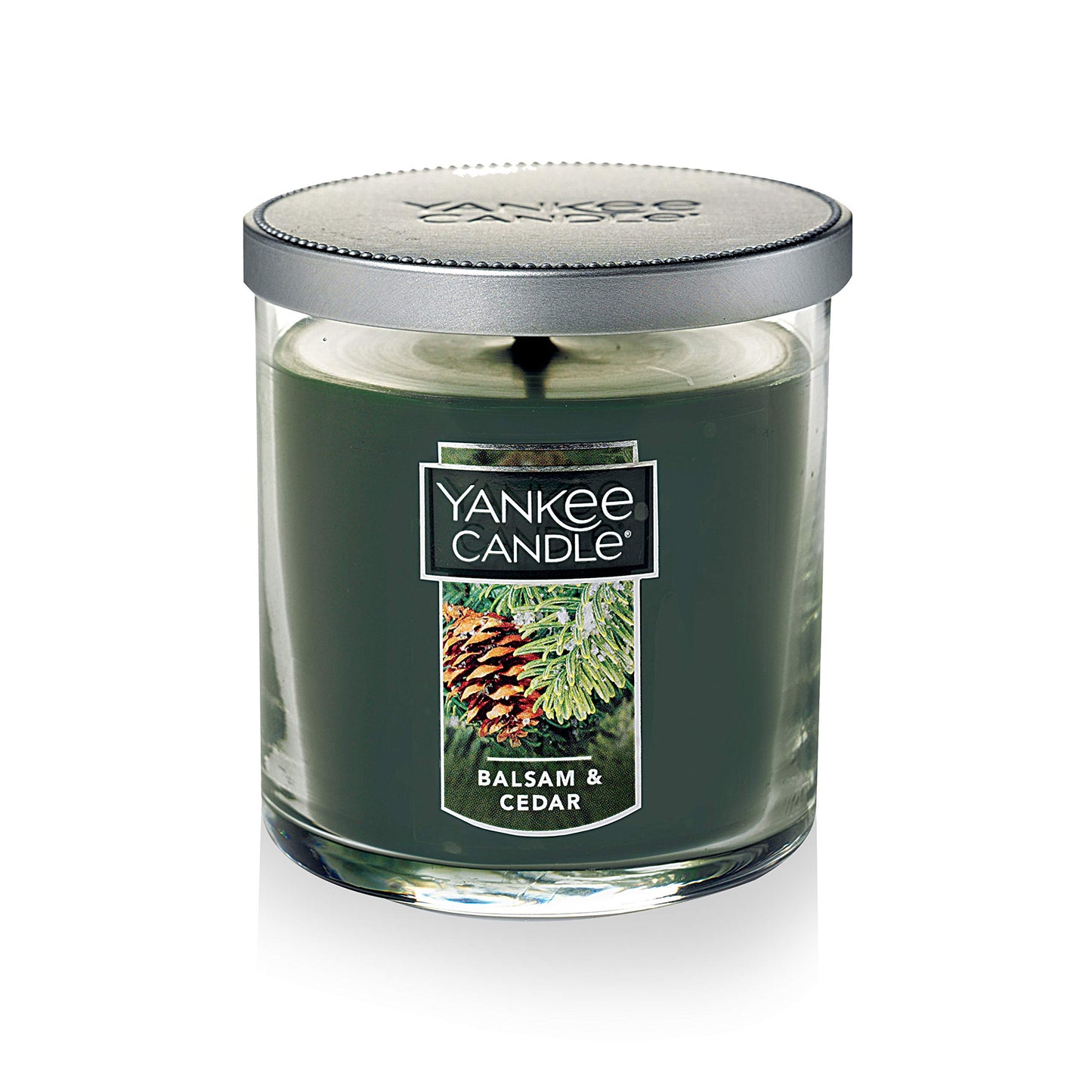 YNKEE-7OZSINGLEWICK-BASALMCEDAR-1PACK