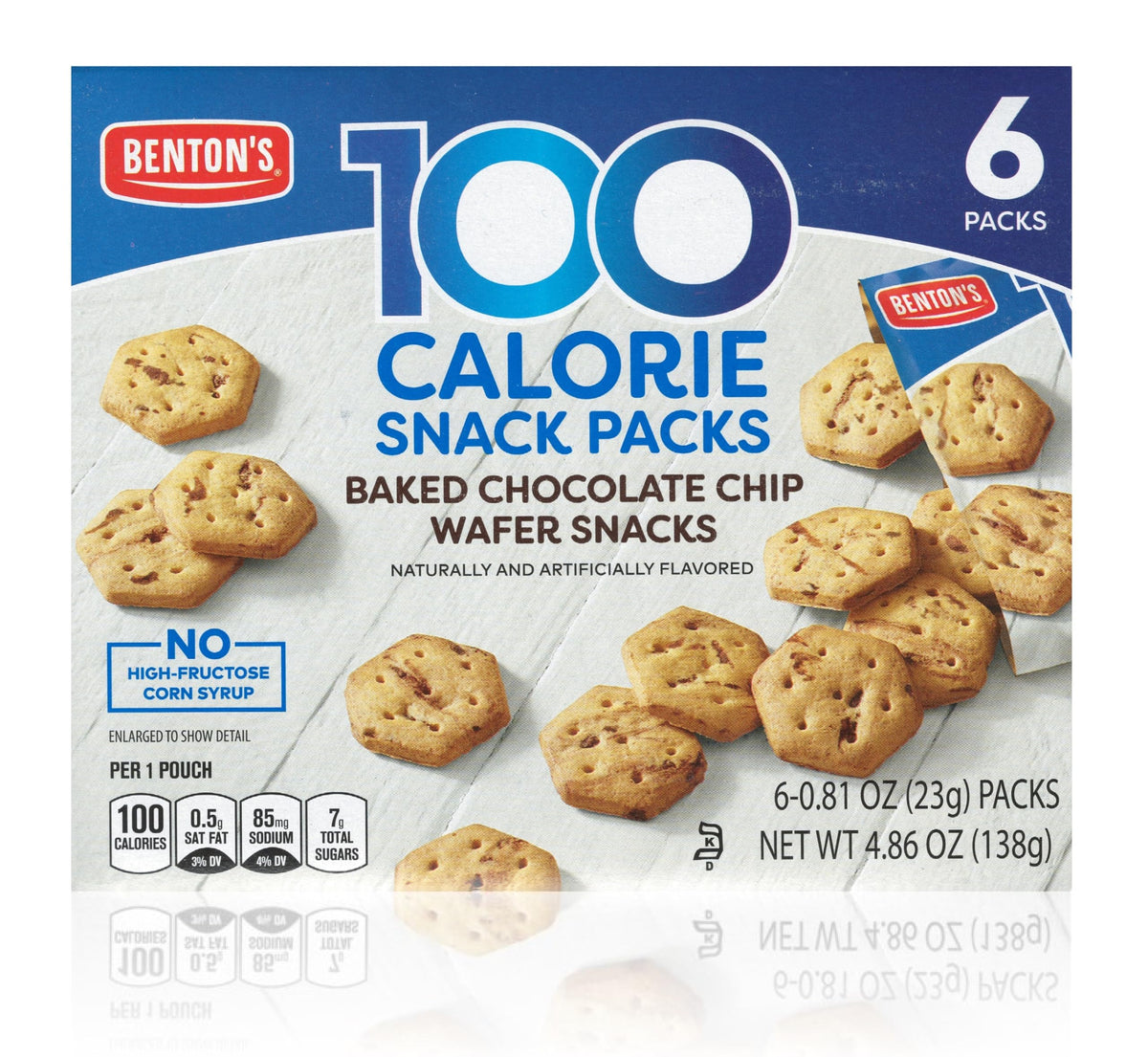 BENTONS-CHOCHIP-WAFER-6CT-1PACK
