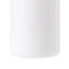 MUJI Backed For Sensitive Skin Refreshing Type