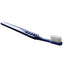 Stryker – Sage Toothette Ultra-Soft Toothbrush – 3 Toothbrushes per Package – Assorted Colors