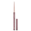 CANMAKE Creamy Touch Liner 1.5mm Slim Eyeliner (0.09 g)