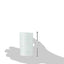 Smith and Nephew Flexifix Opsite Transparent Adhesive Film Roll 4" X10.9 Yards - Model 66000041