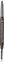 ETUDE HOUSE Drawing Eye Brow 0.25g