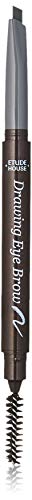 ETUDE HOUSE Drawing Eye Brow 0.25g
