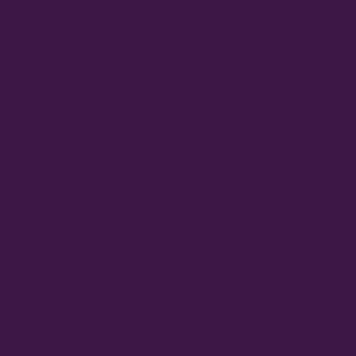 Diamine Fountain Ink Pen, Imperial Purple - 30ml