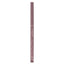 CANMAKE Creamy Touch Liner 1.5mm Slim Eyeliner (0.09 g)