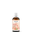 Weleda Perineum Massage Oil 50ml