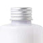MUJI Backed For Sensitive Skin Refreshing Type