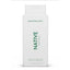 Native Body Wash - Eucalyptus & Mint - 11.5 oz (340ml), Hydrating