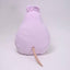 Studio Ghibli - Kiki's Delivery Service - 6.5" Jiji Fluffy Beanbag, Studio Ghibli Plush