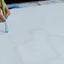 Liquitex Additive