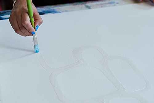Liquitex Additive