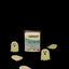 Cernit Transparant Clay 56g