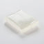 Cernit Transparant Clay 56g