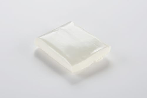 Cernit Transparant Clay 56g