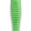 GUM-872H Sunstar Proxabrush Go-Betweens Cleaners Tight, 10 Count